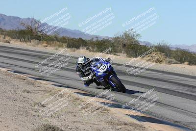 media/Dec-05-2025-CVMA Friday Practice (Fri) [[303bad9a84]]/1-Racer 1/Session 5 (Turn 3 Inside)/